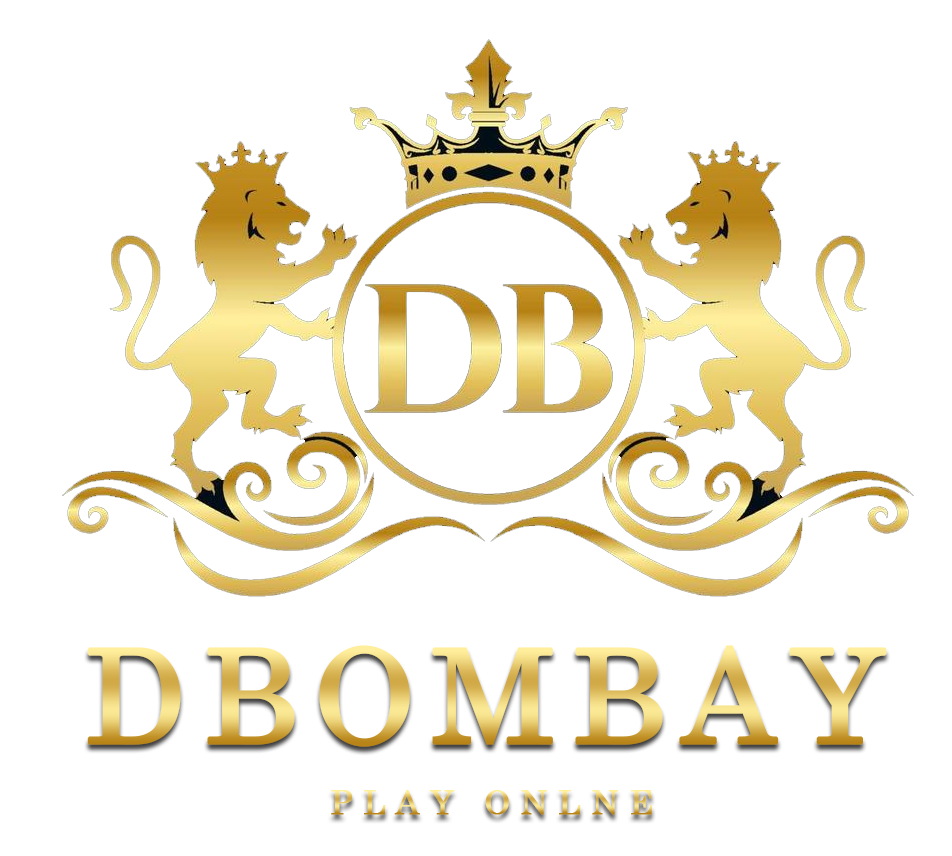 D Bombay King